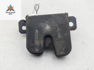 замок багажника Volkswagen Passat B5 1997, универсал, 1J9827505