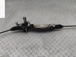 рулевая рейка Volkswagen Golf 3 поколение 1997, 1.8 л., бензин, АКПП, зелёный, хетчбэк 5 дв.