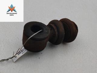 стойка стабилизатора Volkswagen Golf 3 поколение 1997, 1.8 л., бензин, АКПП, зелёный, хетчбэк 5 дв.