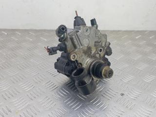 ТНВД Infiniti Q50 1 поколение 2015, 2.2 л., дизель, МКПП, седан, 16700HG00A, A6510702401, 28388381AL