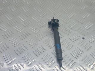 форсунка Infiniti Q50 1 поколение 2015, 2.2 л., дизель, МКПП, седан, A6510704987, 28342997, 16600HG00C