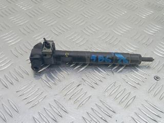 форсунка Infiniti Q50 1 поколение 2015, 2.2 л., дизель, МКПП, седан, A6510704987, 28342997, 16600HG00C