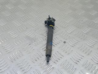 форсунка Infiniti Q50 1 поколение 2015, 2.2 л., дизель, МКПП, седан, A6510704987, 28342997, 16600HG00C