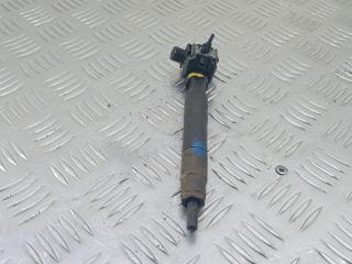 форсунка Infiniti Q50 1 поколение 2015, 2.2 л., дизель, МКПП, седан, A6510704987, 28342997, 16600HG00C