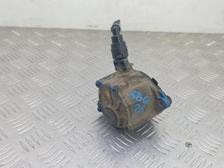 насос вакуумный Infiniti Q50 1 поколение 2015, 2.2 л., дизель, МКПП, седан, GD01497, 14650HG00B