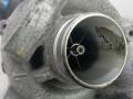 турбина Infiniti Q50 1 поколение 2015, 2.2 л., дизель, МКПП, седан, VV20, A6510900056 - фото №2