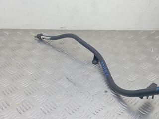 Масляный щуп дизельный Infiniti Q50 1 поколение 2015, 2.2 л., дизель, МКПП, седан, 11140HG00A, 15146HG00A