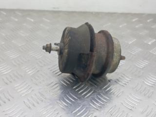 Подушка двигателя дизельная Infiniti Q50 1 поколение 2015, 2.2 л., дизель, МКПП, седан, 112204GC3A, 112204GC0A