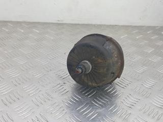 Подушка двигателя дизельная Infiniti Q50 1 поколение 2015, 2.2 л., дизель, МКПП, седан, 112204GC3A, 112204GC0A