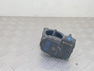 заслонка дроссельная Infiniti Q50 1 поколение 2015, 2.2 л., дизель, МКПП, седан, A6510900470, 0280750573