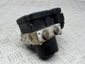 блок ABS Skoda Yeti 1 поколение 2012, 2.0 л., дизель, МКПП, внедорожник 5 дв., 1K0907379AK, 1K0614117S - фото №3