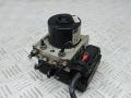блок ABS Skoda Yeti 1 поколение 2012, 2.0 л., дизель, МКПП, внедорожник 5 дв., 1K0907379AK, 1K0614117S - фото №4