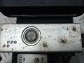 блок ABS Skoda Yeti 1 поколение 2012, 2.0 л., дизель, МКПП, внедорожник 5 дв., 1K0907379AK, 1K0614117S - фото №7