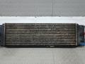 радиатор интеркулера Volkswagen Crafter 2 поколение 2016, 2.0 л., TDi, дизель, МКПП, микроавтобус - фото №4