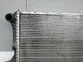 радиатор охлаждения Porsche Cayenne 955 2005, 3.2 л., бензин, АКПП, внедорожник 5 дв. - фото №2