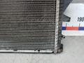 радиатор охлаждения Porsche Cayenne 955 2005, 3.2 л., бензин, АКПП, внедорожник 5 дв. - фото №9
