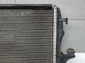 радиатор охлаждения Porsche Cayenne 955 2005, 3.2 л., бензин, АКПП, внедорожник 5 дв. - фото №10