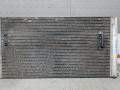 радиатор кондиционера Porsche Cayenne 955 2005, 3.2 л., бензин, АКПП, внедорожник 5 дв. - фото №6