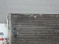 радиатор кондиционера Porsche Cayenne 955 2005, 3.2 л., бензин, АКПП, внедорожник 5 дв. - фото №7