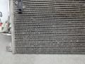 радиатор кондиционера Porsche Cayenne 955 2005, 3.2 л., бензин, АКПП, внедорожник 5 дв. - фото №8