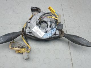 переключатель подрулевой Ford Transit 7 поколение 2006, 2.4 л., дизель, МКПП, микроавтобус