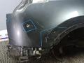 крыло заднее правое Toyota RAV4 4 поколение (CA40) 2014, 2.0 л., дизель, МКПП, внедорожник 5 дв. - фото №5