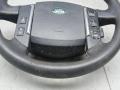 руль Land Rover Freelander 2 поколение [рестайлинг] 2011, 2.2 л., D TD4, дизель, МКПП, внедорожник 5 дв. - фото №4