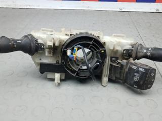 переключатель подрулевой Renault Master 3 поколение 2010, 2.3 л., дизель, МКПП, микроавтобус