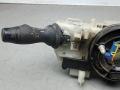 переключатель подрулевой Renault Master 3 поколение 2010, 2.3 л., дизель, МКПП, микроавтобус - фото №2