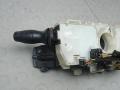 переключатель подрулевой Renault Master 3 поколение 2010, 2.3 л., дизель, МКПП, микроавтобус - фото №5