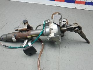 Электроусилитель руля Toyota Prius 2 поколение 2005, 1.5 л., бензин, АКПП, хетчбэк 5 дв., 56302354, 4520047042