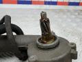 Электроусилитель руля Skoda Yeti 1 поколение 2012, 2.0 л., дизель, МКПП, внедорожник 5 дв., 1K2423055K, H227805177285 - фото №2