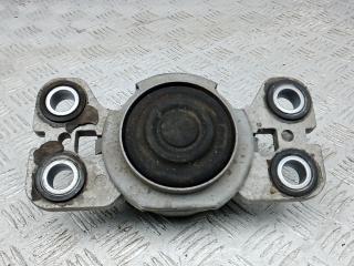 Подушка двигателя дизельная Land Rover Freelander 2 поколение [рестайлинг] 2011, 2.2 л., D TD4, дизель, МКПП, внедорожник 5 дв.