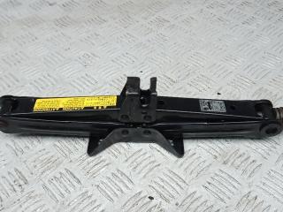 домкрат Toyota Prius 2 поколение 2005, 1.5 л., бензин, АКПП, хетчбэк 5 дв., 0911147010