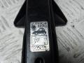 домкрат Toyota Prius 2 поколение 2005, 1.5 л., бензин, АКПП, хетчбэк 5 дв., 0911147010 - фото №2