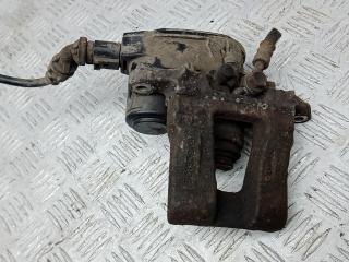 суппорт задний левый Hyundai i40 VF [рестайлинг] 2015, 1.7 л., дизель, МКПП, седан, 582103Z160