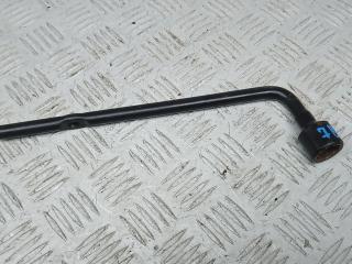 ключ колесный (балонный) Hyundai i40 VF [рестайлинг] 2015, 1.7 л., дизель, МКПП, седан, 091313B010