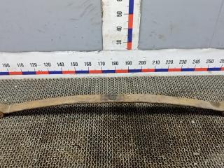 рессора задняя Fiat Ducato 3 поколение 2012, 2.3 л., D Multijet 150, дизель, МКПП, микроавтобус