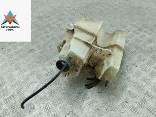 бачок омывателя Volvo V70 2 поколение 2001, 2.4 л., бензин, универсал