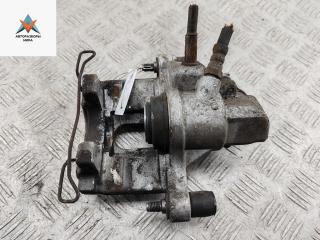 суппорт задний правый Mazda 5 CR 2006, 2.0 л., дизель, МКПП, серый, минивэн