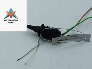 датчик температуры Mercedes-Benz A-Класс W168 1999, 1.4 л., бензин, робот, белый, хетчбэк 5 дв., 0005428418