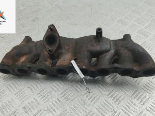 коллектор выпускной Jeep Cherokee KJ 2004, 2.8 л., дизель, внедорожник 5 дв.