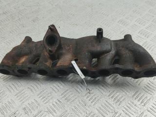 коллектор выпускной Jeep Cherokee KJ 2004, 2.8 л., дизель, внедорожник 5 дв.