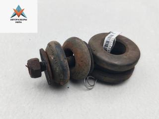 стойка стабилизатора Volkswagen Passat B4 1995, 1.6 л., бензин, МКПП, синий, универсал