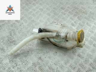 бачок омывателя Renault Kangoo 2 поколение 2008, 1.5 л., дизель, фургон, 8200431474