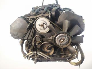двигатель Audi A6 4B/C5 1999, 2.4 л., бензин, МКПП, ARJ