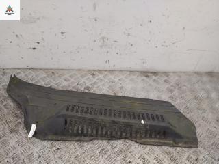 дождевик Peugeot Boxer 2 поколение [рестайлинг] 2002, 2.8 л., дизель, МКПП, зелёный, микроавтобус, 1330637080