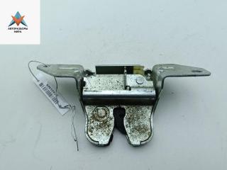 замок багажника Mercedes-Benz A-Класс W168/V168 [рестайлинг] 2003, хетчбэк 5 дв., A1687400336