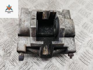 суппорт задний правый Citroen C5 1 поколение [рестайлинг] 2005, 2.0 л., бензин, МКПП, серый, хетчбэк 5 дв.