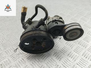 Насос гидроусилителя руля Jeep Cherokee KJ 2004, 2.8 л., дизель, АКПП, серый, внедорожник 5 дв., 26051785